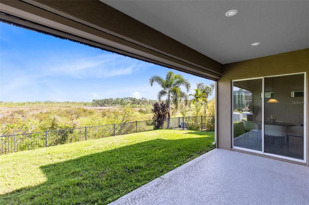 На продажу: $1,149,900 (4 спален, 3 ванн, 4299 Квадратных фут)