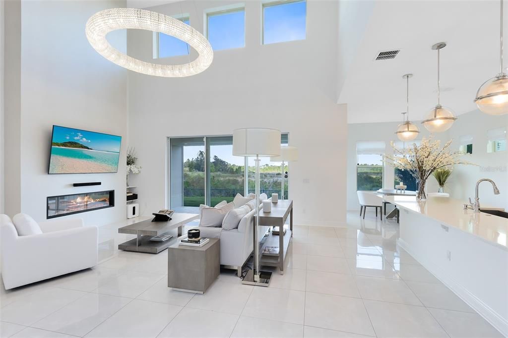 На продажу: $1,149,900 (4 спален, 3 ванн, 4299 Квадратных фут)