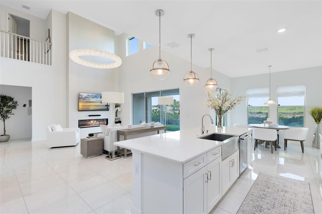 На продажу: $1,149,900 (4 спален, 3 ванн, 4299 Квадратных фут)