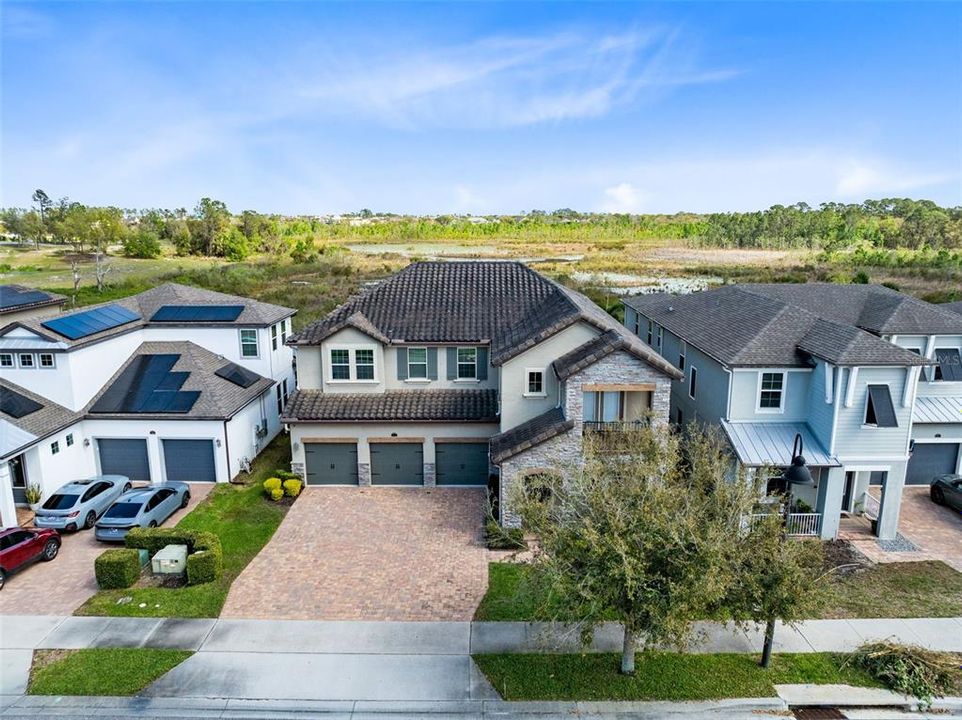 На продажу: $1,149,900 (4 спален, 3 ванн, 4299 Квадратных фут)