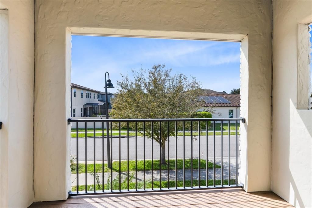 На продажу: $1,149,900 (4 спален, 3 ванн, 4299 Квадратных фут)