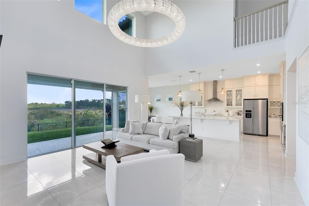 На продажу: $1,149,900 (4 спален, 3 ванн, 4299 Квадратных фут)