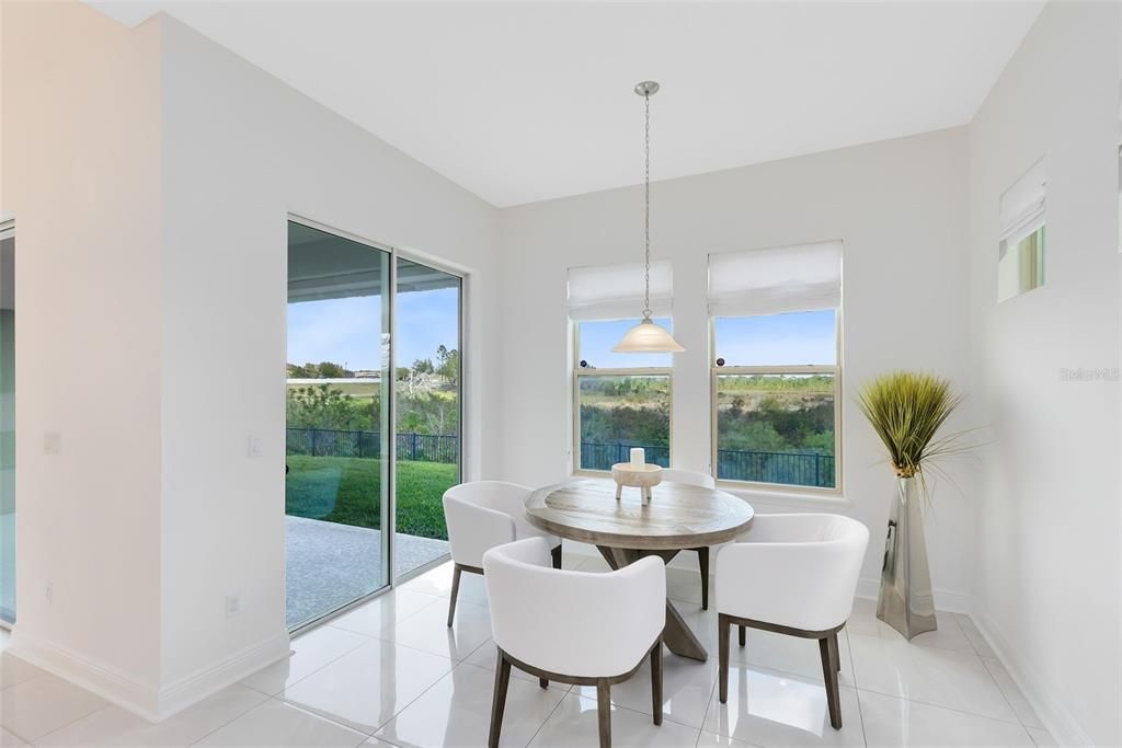 На продажу: $1,149,900 (4 спален, 3 ванн, 4299 Квадратных фут)