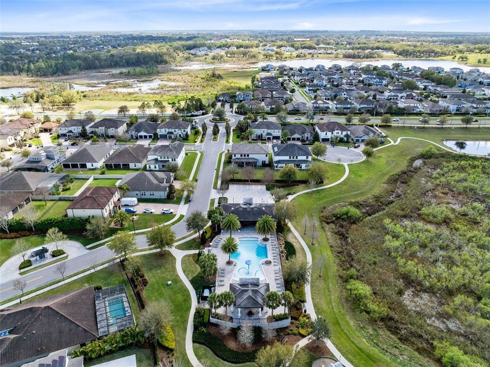 На продажу: $1,149,900 (4 спален, 3 ванн, 4299 Квадратных фут)