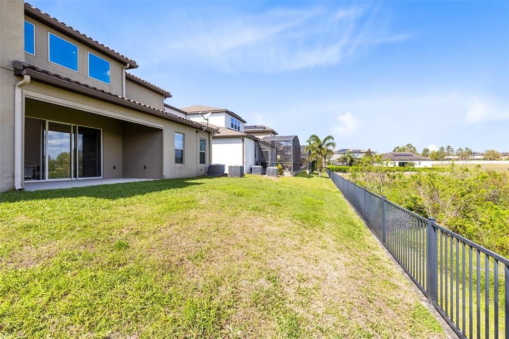 На продажу: $1,149,900 (4 спален, 3 ванн, 4299 Квадратных фут)