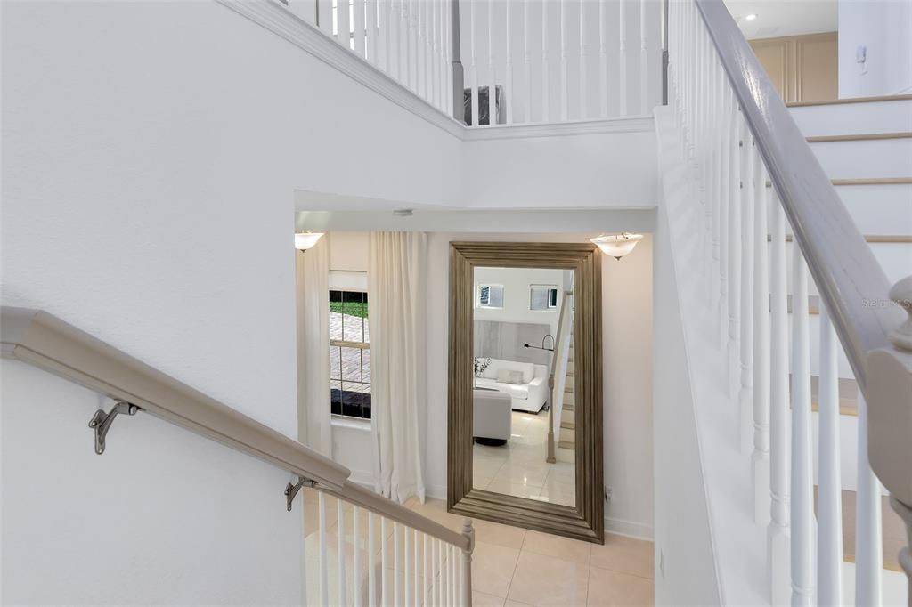 На продажу: $1,149,900 (4 спален, 3 ванн, 4299 Квадратных фут)