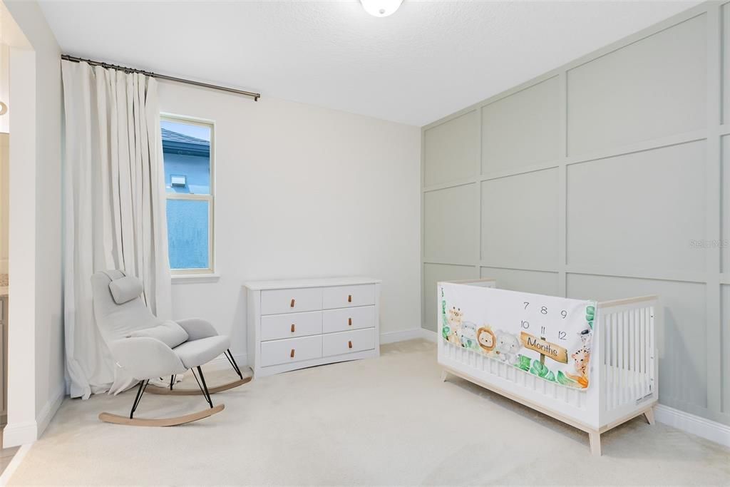 На продажу: $1,149,900 (4 спален, 3 ванн, 4299 Квадратных фут)