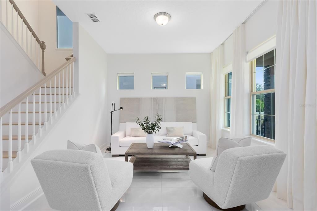 На продажу: $1,149,900 (4 спален, 3 ванн, 4299 Квадратных фут)