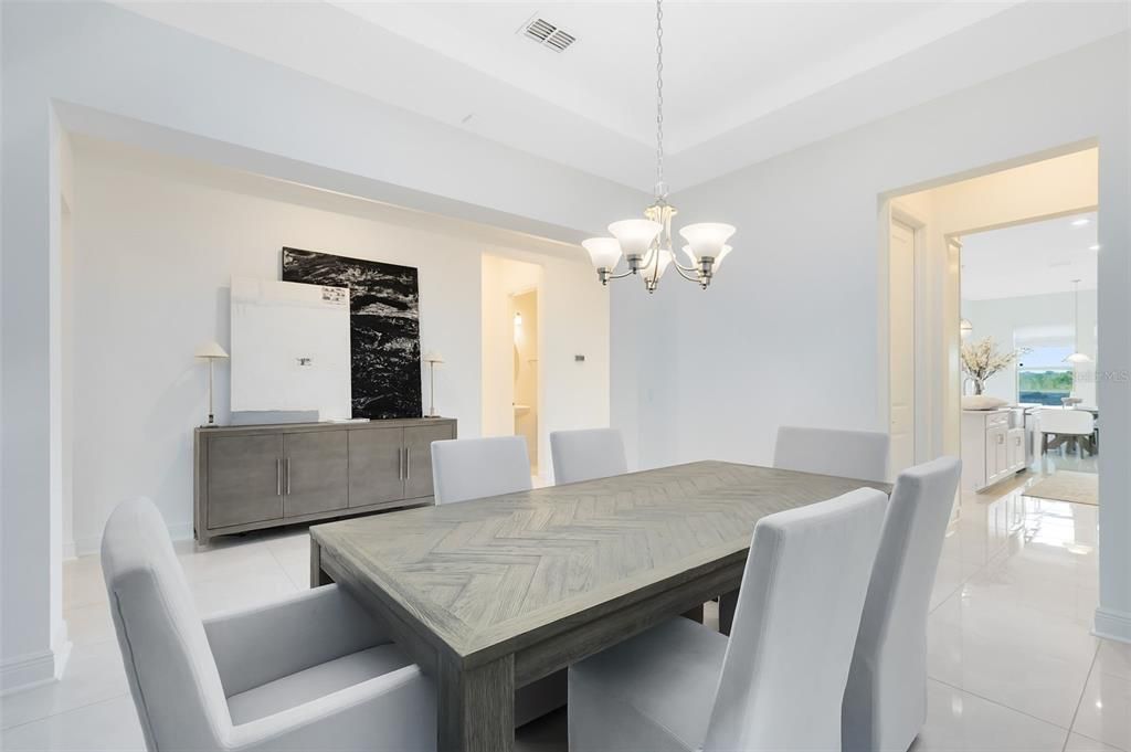 На продажу: $1,149,900 (4 спален, 3 ванн, 4299 Квадратных фут)