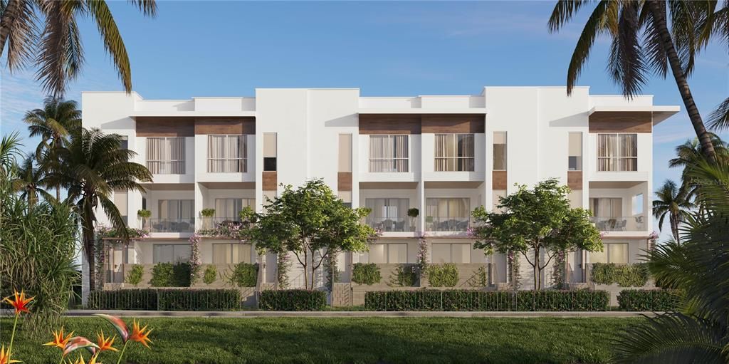 Activo con contrato: $1,995,500 (3 camas, 2 baños, 3203 Pies cuadrados)