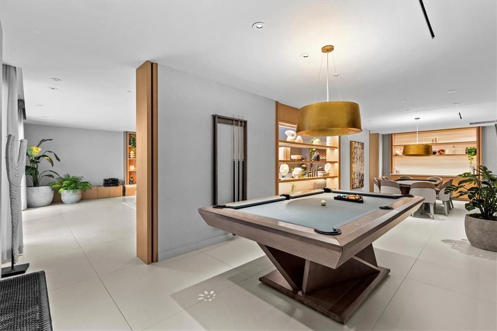 Activo con contrato: $1,995,500 (3 camas, 2 baños, 3203 Pies cuadrados)