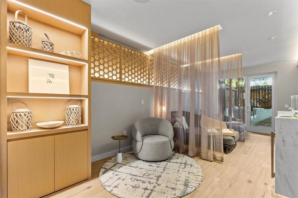 Activo con contrato: $1,995,500 (3 camas, 2 baños, 3203 Pies cuadrados)