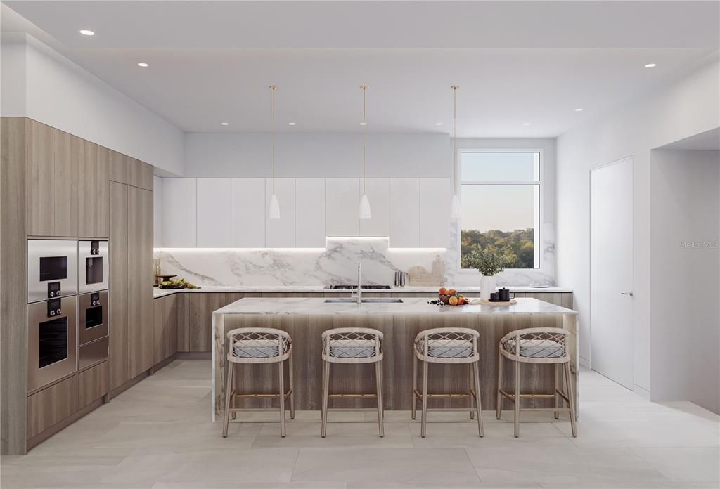 Activo con contrato: $1,995,500 (3 camas, 2 baños, 3203 Pies cuadrados)