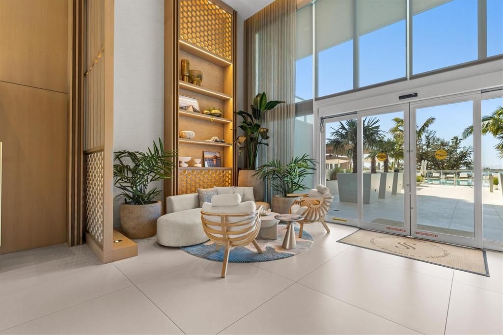Activo con contrato: $1,995,500 (3 camas, 2 baños, 3203 Pies cuadrados)