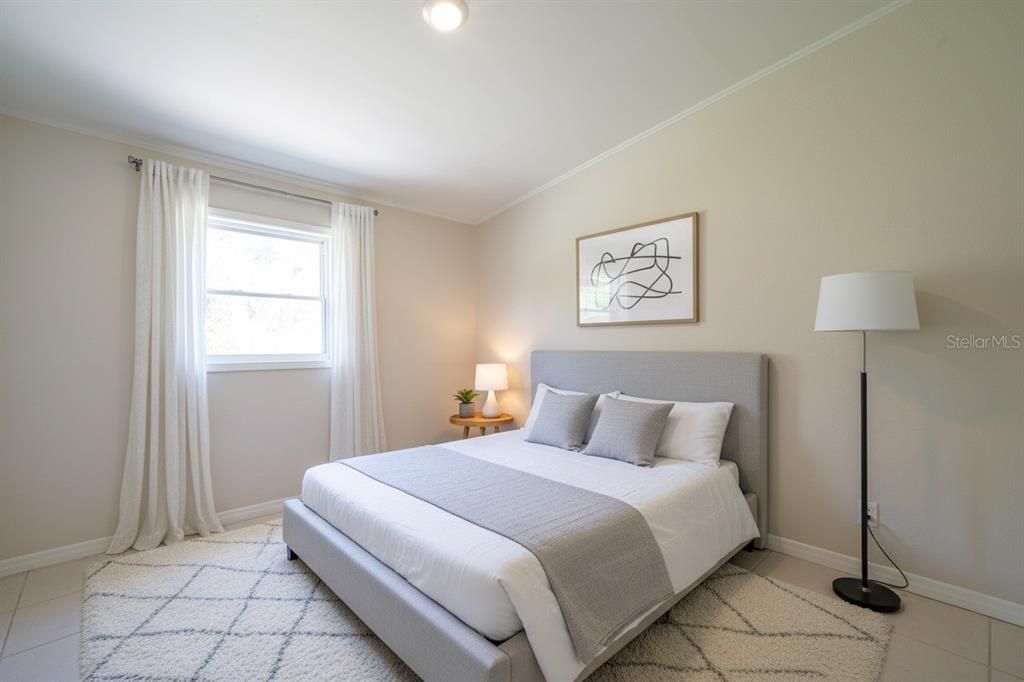 En Venta: $275,000 (3 camas, 2 baños, 1102 Pies cuadrados)