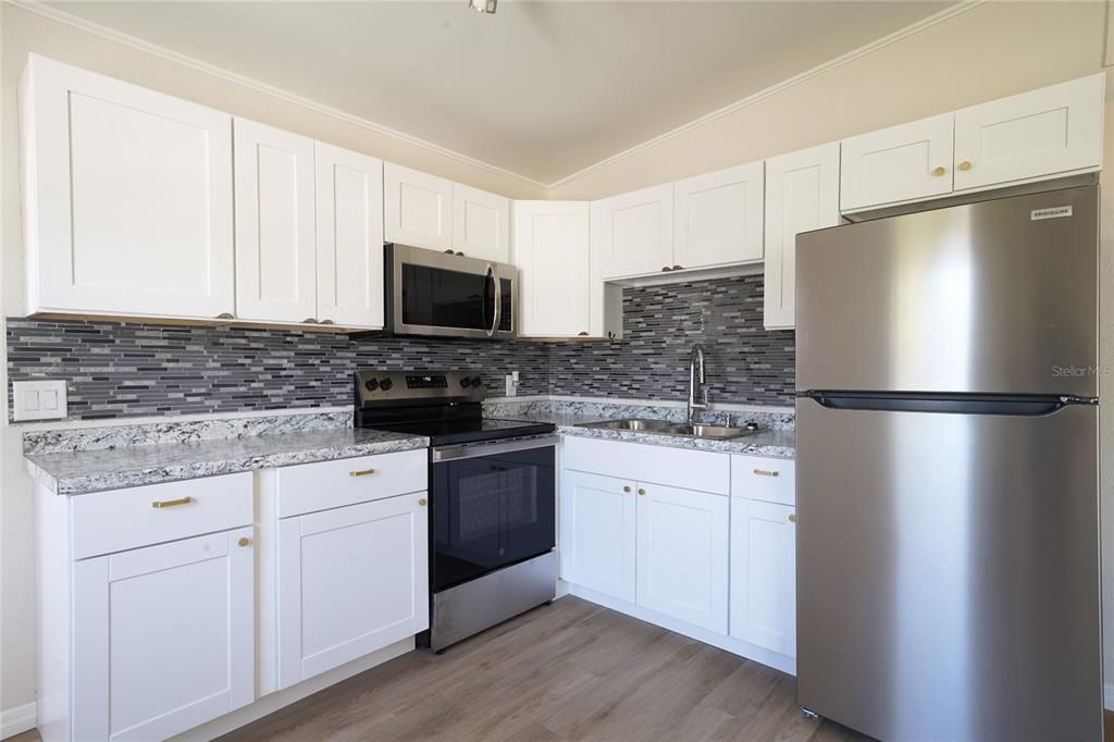 En Venta: $275,000 (3 camas, 2 baños, 1102 Pies cuadrados)