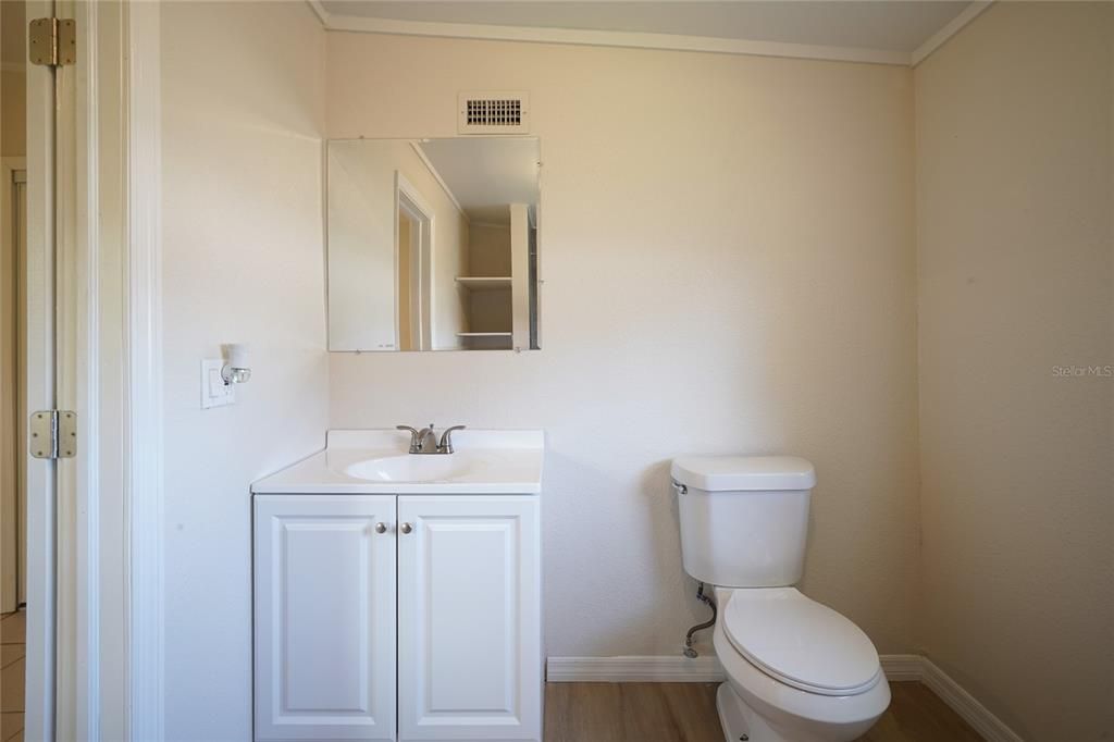 En Venta: $275,000 (3 camas, 2 baños, 1102 Pies cuadrados)