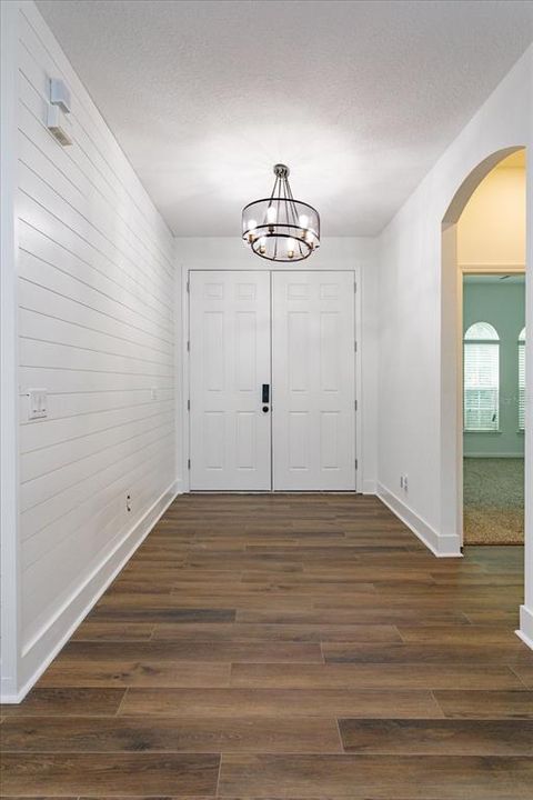 На продажу: $499,999 (4 спален, 3 ванн, 2528 Квадратных фут)