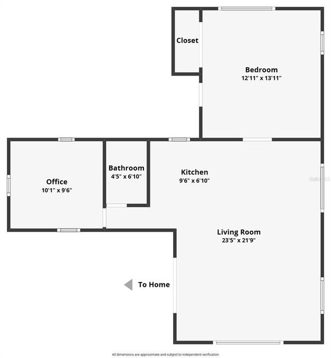 Под контрактом: $525,000 (3 спален, 3 ванн, 1524 Квадратных фут)