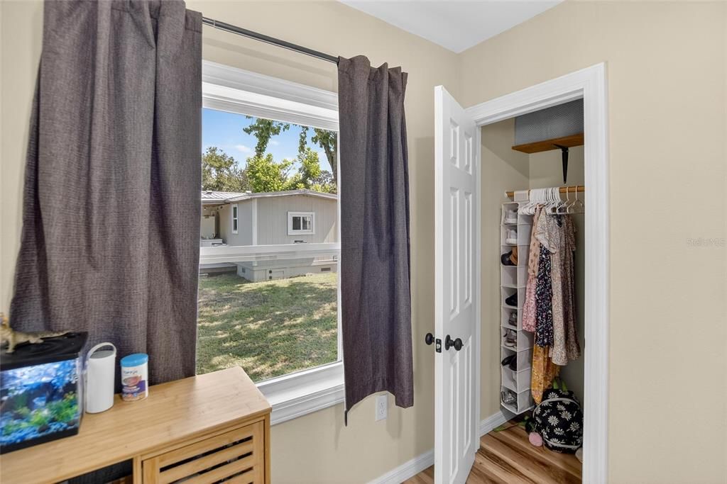 Под контрактом: $525,000 (3 спален, 3 ванн, 1524 Квадратных фут)