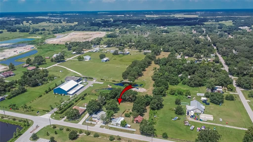 Под контрактом: $525,000 (3 спален, 3 ванн, 1524 Квадратных фут)