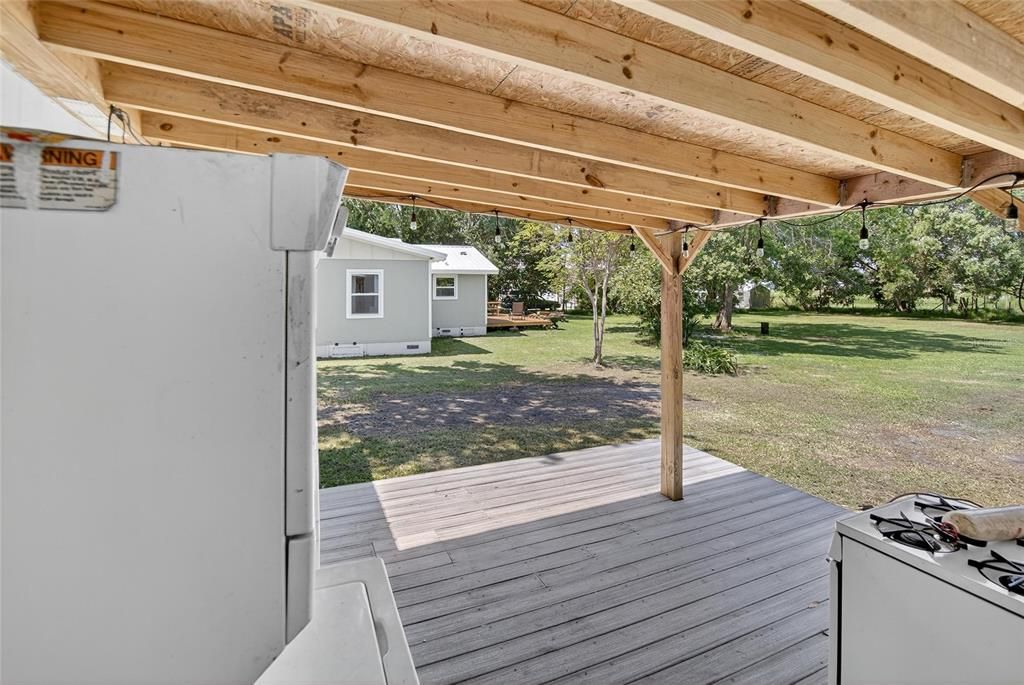 Под контрактом: $525,000 (3 спален, 3 ванн, 1524 Квадратных фут)