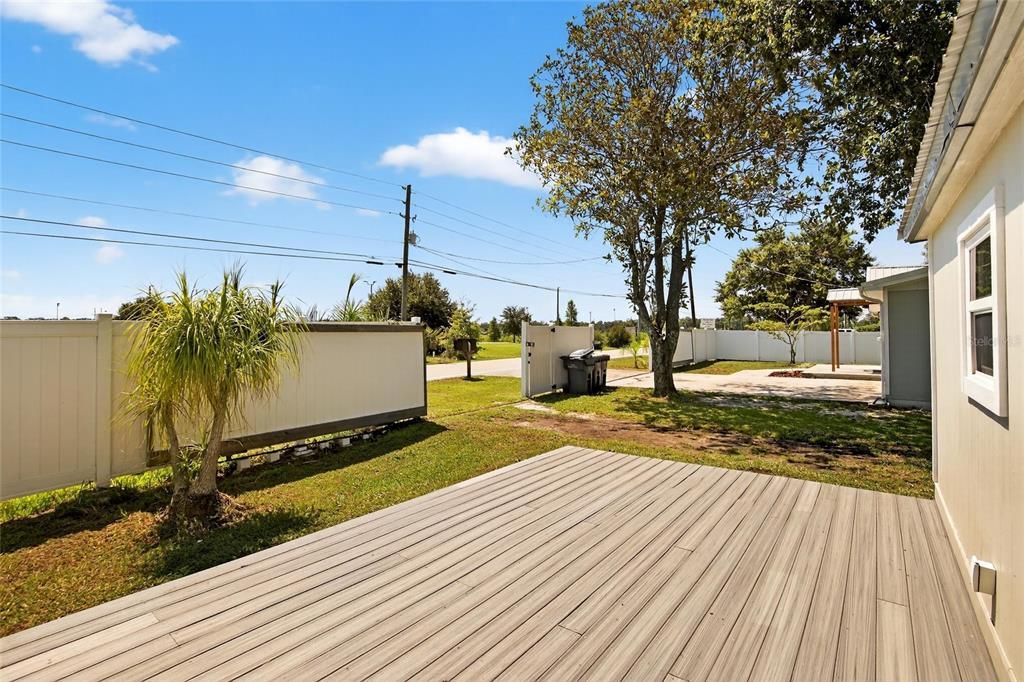 Под контрактом: $525,000 (3 спален, 3 ванн, 1524 Квадратных фут)