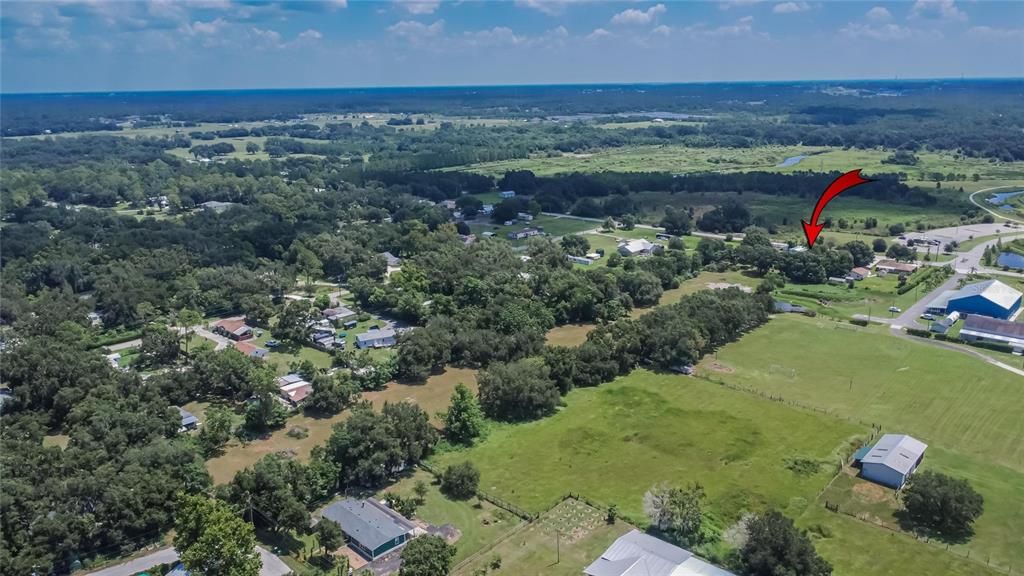 Под контрактом: $525,000 (3 спален, 3 ванн, 1524 Квадратных фут)