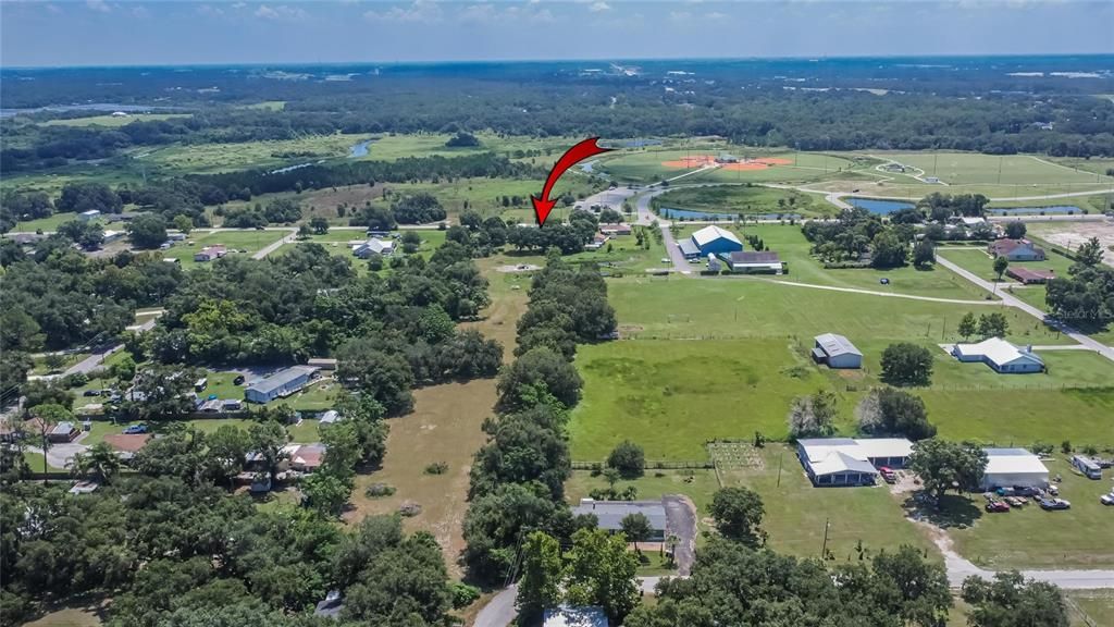 Под контрактом: $525,000 (3 спален, 3 ванн, 1524 Квадратных фут)