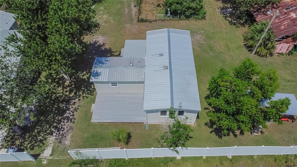 Под контрактом: $525,000 (3 спален, 3 ванн, 1524 Квадратных фут)