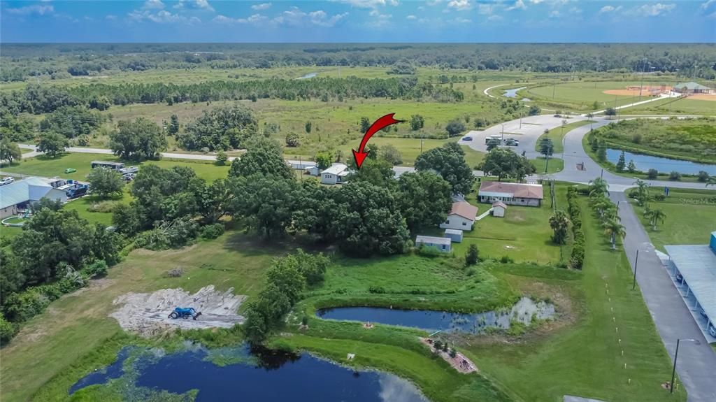 Под контрактом: $525,000 (3 спален, 3 ванн, 1524 Квадратных фут)