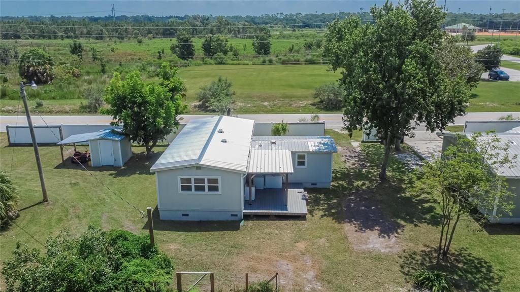 Под контрактом: $525,000 (3 спален, 3 ванн, 1524 Квадратных фут)