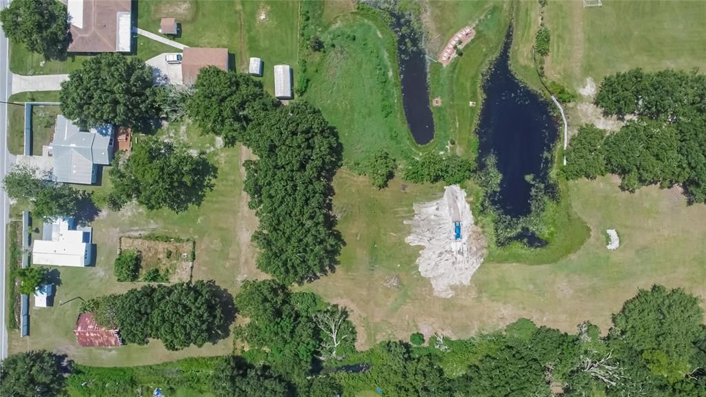 Под контрактом: $525,000 (3 спален, 3 ванн, 1524 Квадратных фут)