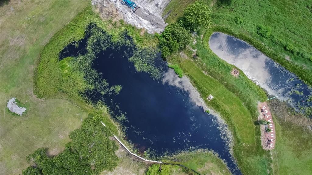 Под контрактом: $525,000 (3 спален, 3 ванн, 1524 Квадратных фут)