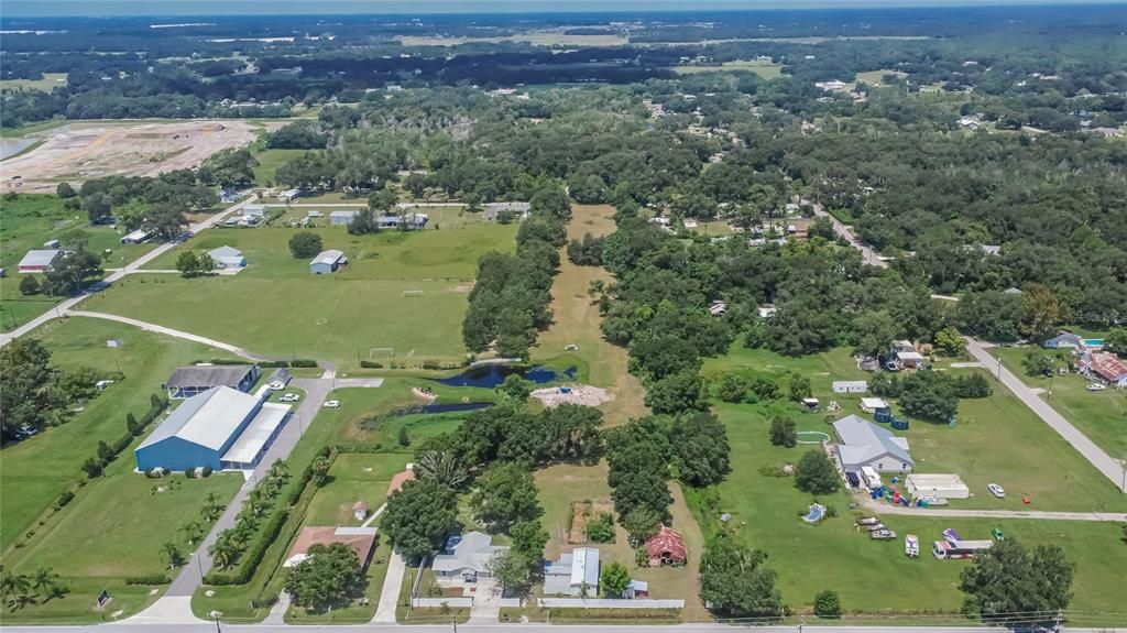 Под контрактом: $525,000 (3 спален, 3 ванн, 1524 Квадратных фут)