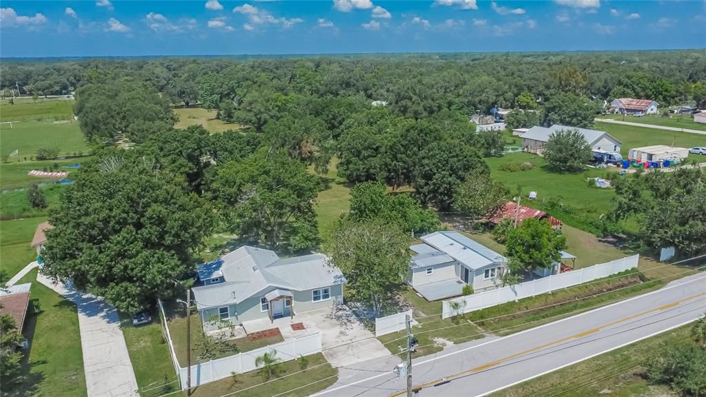 Под контрактом: $525,000 (3 спален, 3 ванн, 1524 Квадратных фут)