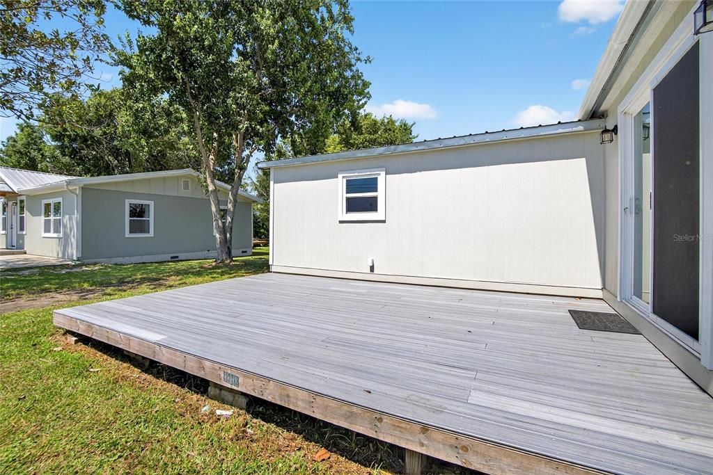 Под контрактом: $525,000 (3 спален, 3 ванн, 1524 Квадратных фут)