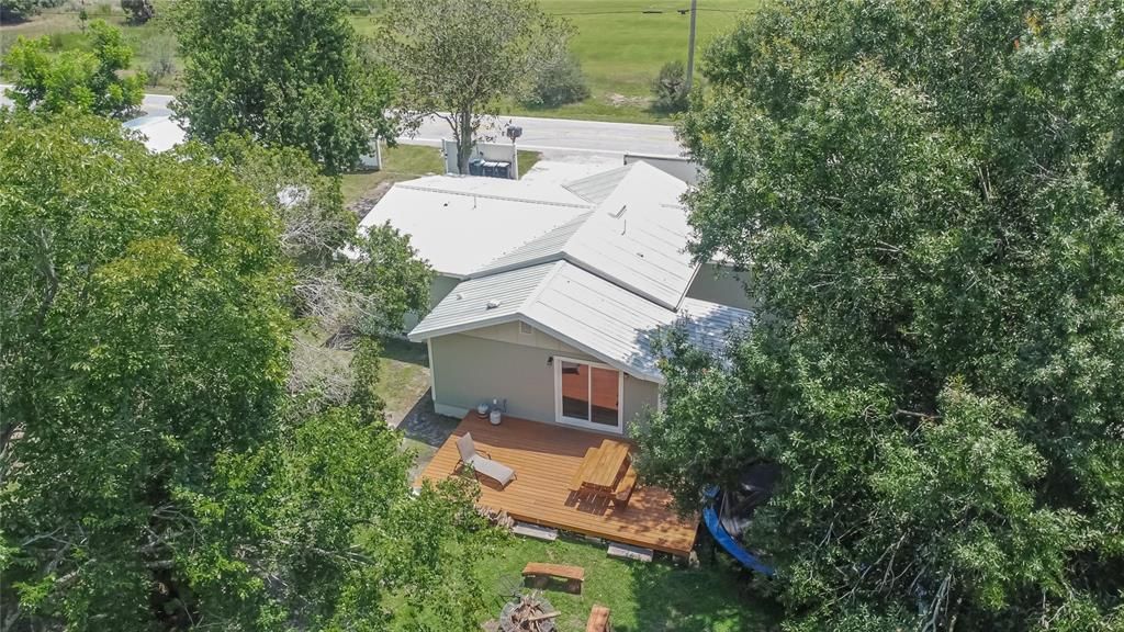 Под контрактом: $525,000 (3 спален, 3 ванн, 1524 Квадратных фут)