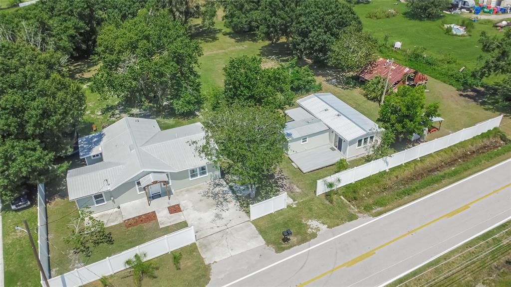 Под контрактом: $525,000 (3 спален, 3 ванн, 1524 Квадратных фут)