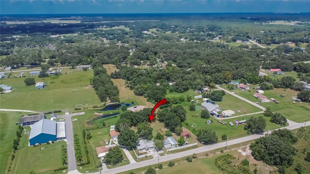 Под контрактом: $525,000 (3 спален, 3 ванн, 1524 Квадратных фут)