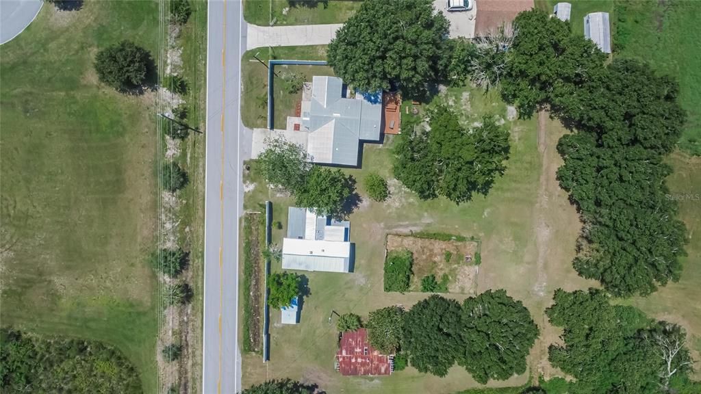 Под контрактом: $525,000 (3 спален, 3 ванн, 1524 Квадратных фут)