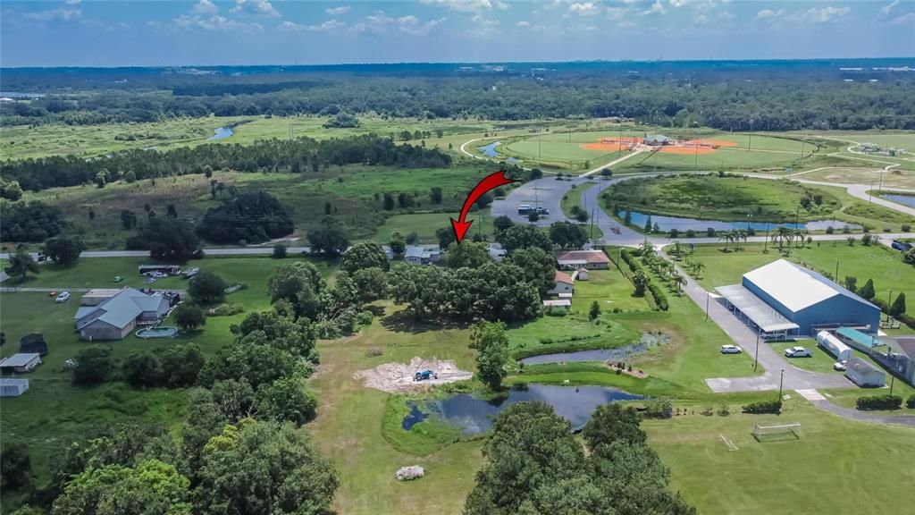 Под контрактом: $525,000 (3 спален, 3 ванн, 1524 Квадратных фут)