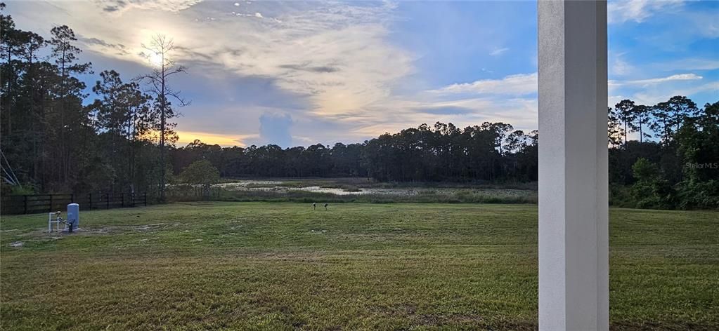 待售: $629,000 (4 贝兹, 2 浴室, 2660 平方英尺)