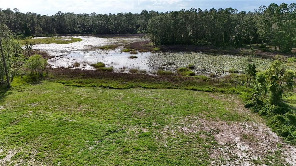 待售: $629,000 (4 贝兹, 2 浴室, 2660 平方英尺)