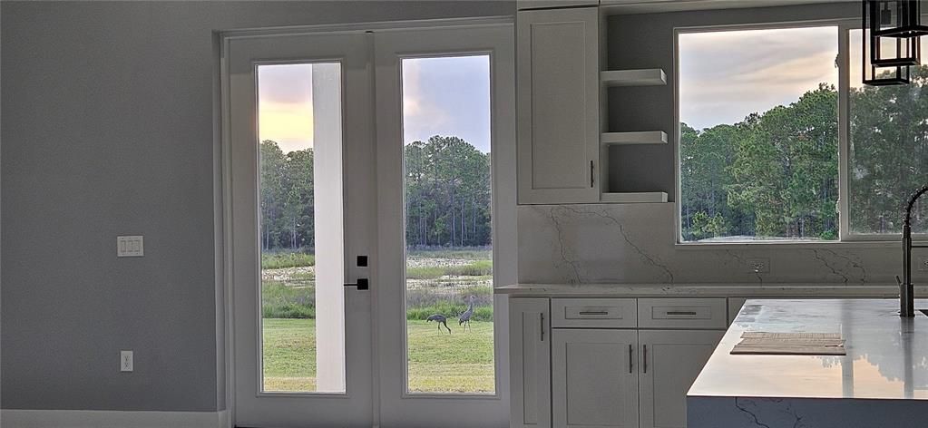 待售: $629,000 (4 贝兹, 2 浴室, 2660 平方英尺)