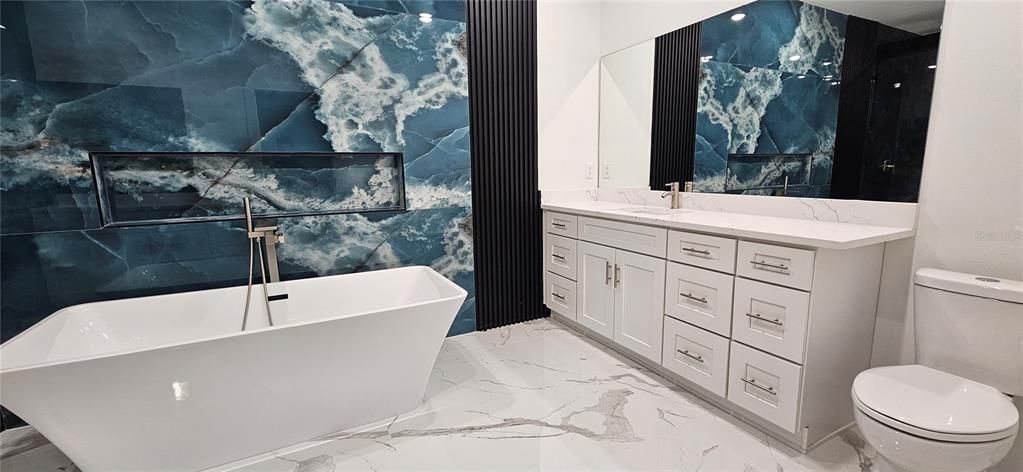 待售: $629,000 (4 贝兹, 2 浴室, 2660 平方英尺)