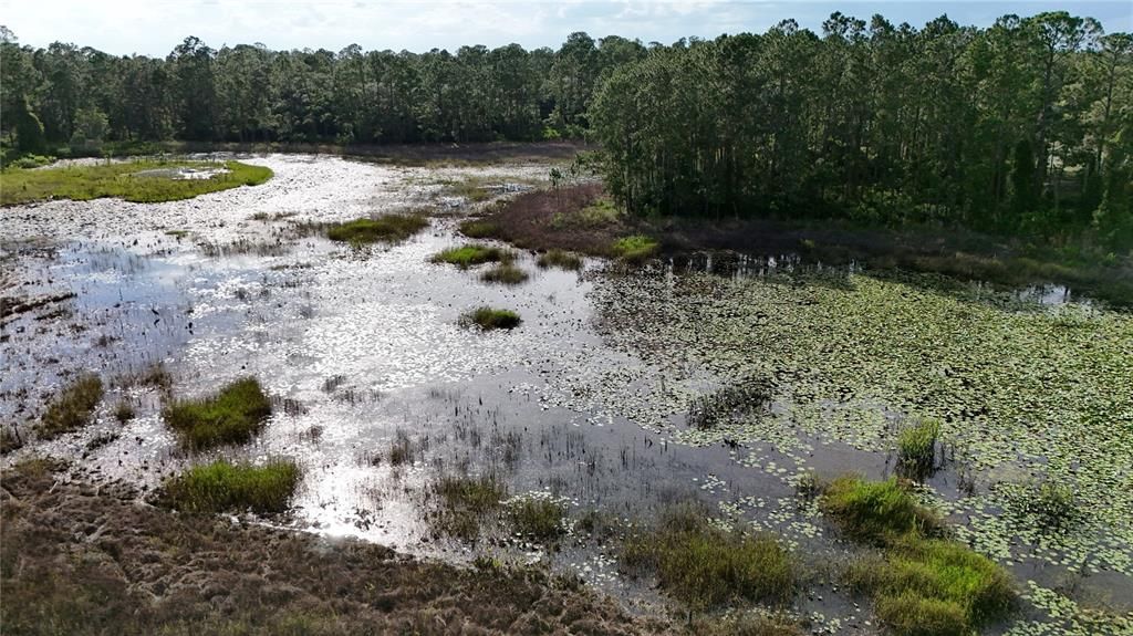 待售: $629,000 (4 贝兹, 2 浴室, 2660 平方英尺)