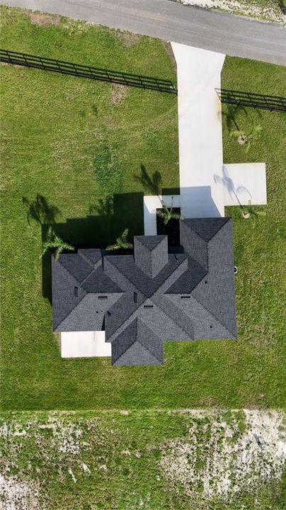 待售: $629,000 (4 贝兹, 2 浴室, 2660 平方英尺)