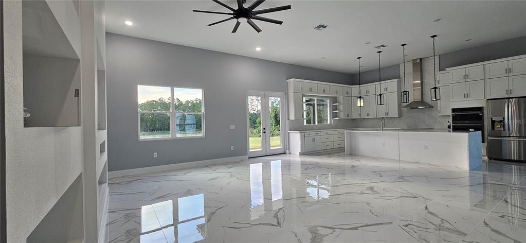 待售: $629,000 (4 贝兹, 2 浴室, 2660 平方英尺)