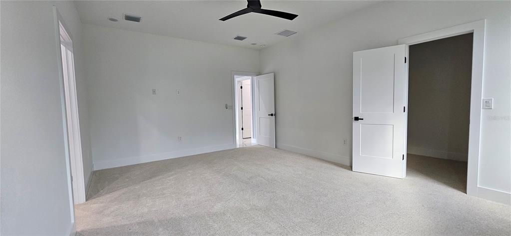 待售: $629,000 (4 贝兹, 2 浴室, 2660 平方英尺)